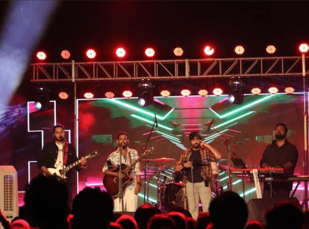 Kottayam Institute of Technology and Science Events photo 7